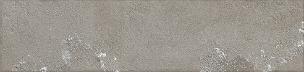 TRV402 - INDVT - WALTON MOON GREY BASE [DIGIMATT PUNCH] (250 X 60) [OO] - 1