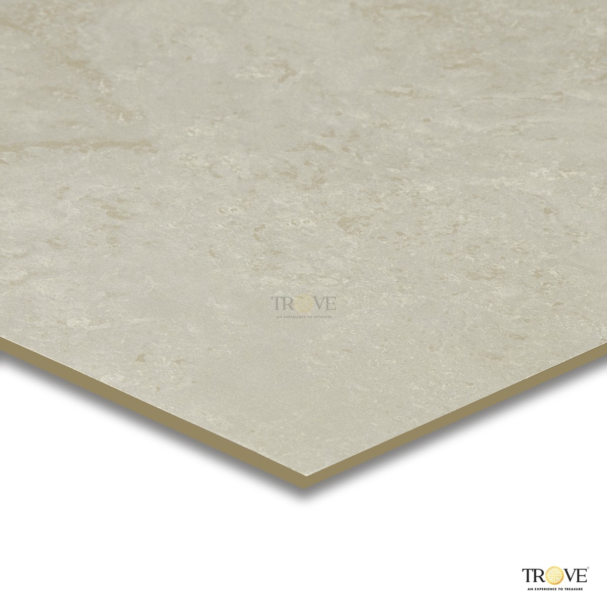 TRV407 - INDVT - DISTRICT PEARLA [PRO CARVING] (1200 X 600) [S] - 1