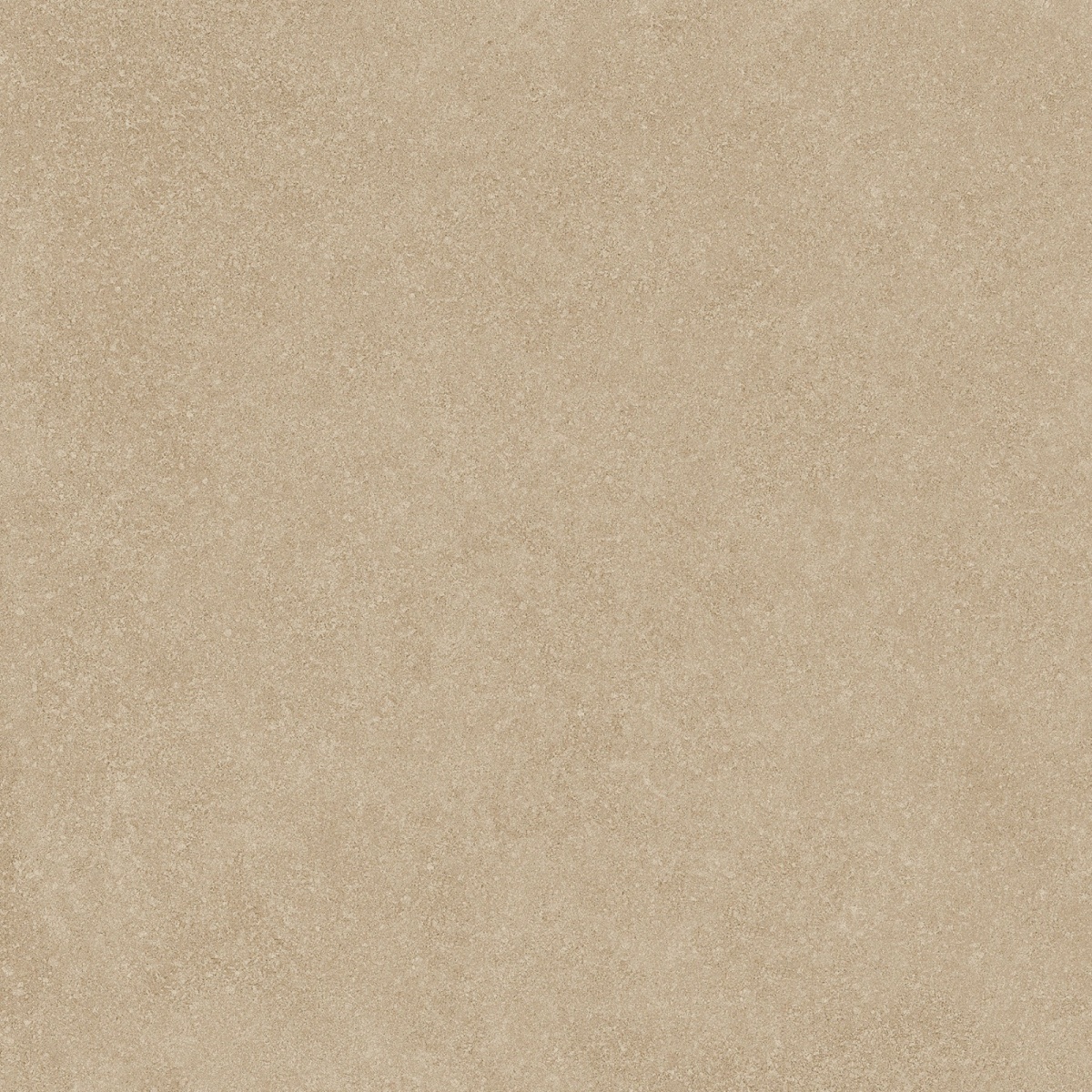 TRV501 - INDVT - PRATO BRUNO R11 [MATT] (600 X 600) [S]