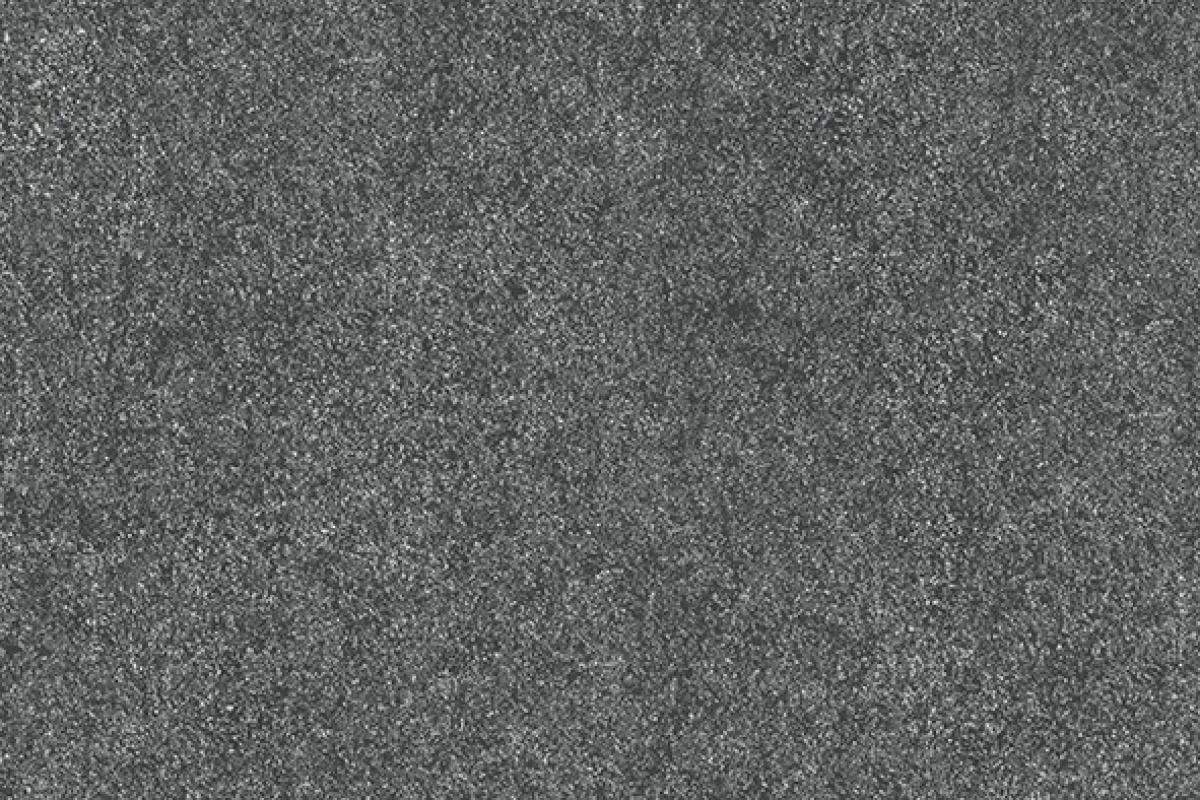 TRV402 - INDVT - BASALTINO BLACK 12 MM [PUNCH 2] (300 X 200) [OO] - 10