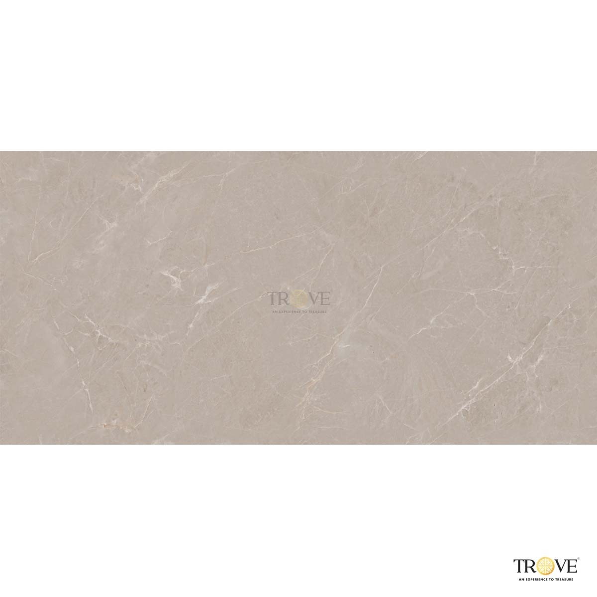 TRV407 - INDVT - ELEGANCE AVORIO [PRO CARVING] (1200 X 600) [S] - 9