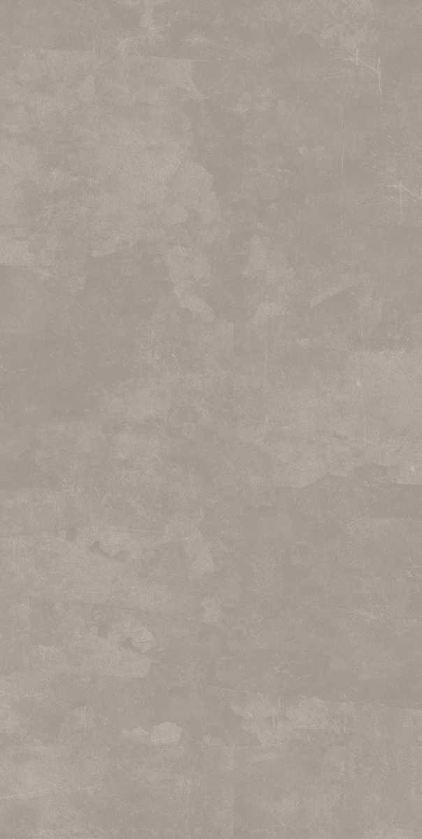TRV407 - INDVT - CLAY CEMENTO [DRY GRANULLA] (1200 X 600) [S] - 4