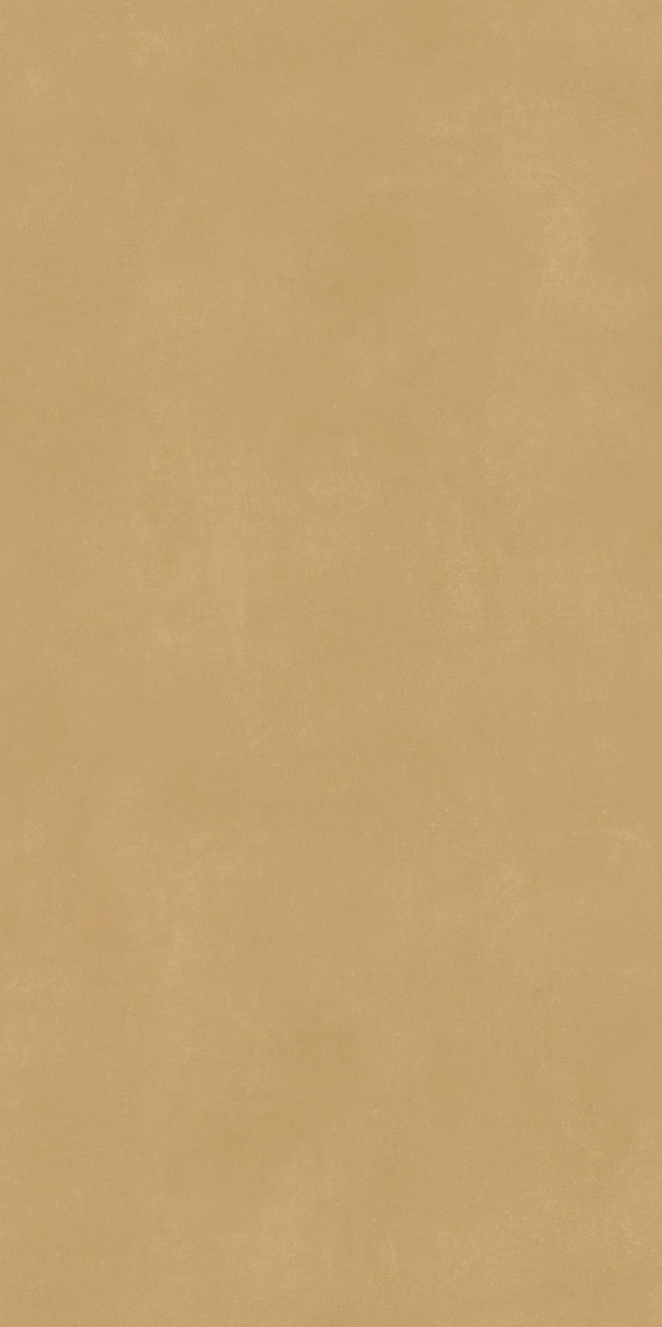 TRV407 - INDVT - LEMMY CARAMEL [PRO MATT] (1200 X 600) [OO] - 8