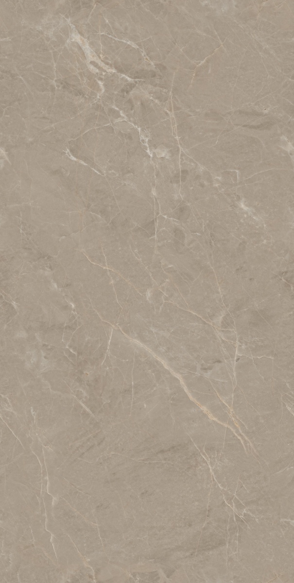 TRV407 - INDVT - ELEGANCE CORD [PRO CARVING] (1200 X 600) [S] - 2