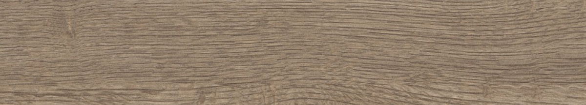 TRV402 - INDVT - MARCOWOOD FUME FLAT [DIGIMATT] (400 X 80) [OO] - 9
