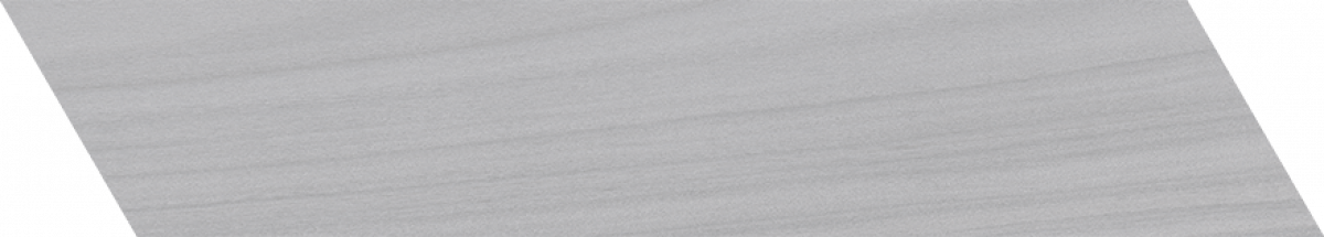 402 - TTM1 - MAJESTIC PURL CHEVRON [DIGIMATT] (400 X 80) [OO] - 2