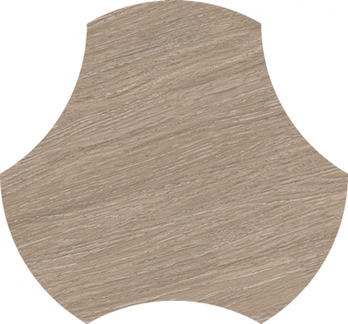TRV402 - INDVT - PAVER VITA OAK [DIGIMATT] (214 X 200) [OO] - 9