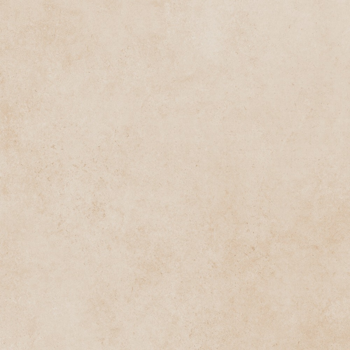TRV501 - INDVT - TELLY BEIGE [MATT] (600 X 600) [S] - 4