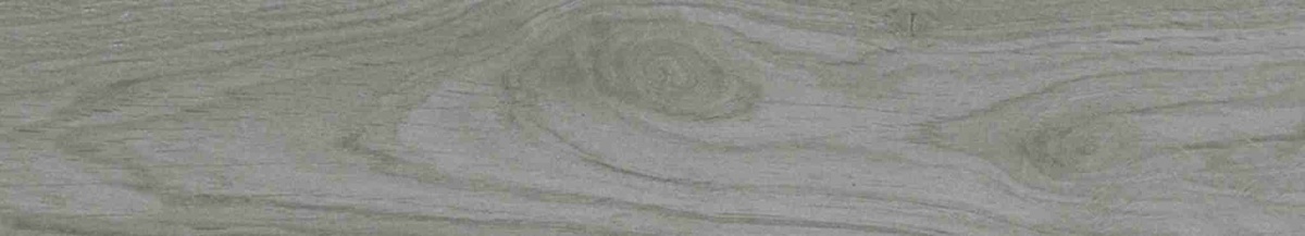 TRV402 - INDVT - MARCOWOOD GREY FLAT [DIGIMATT] (400 X 80) [OO] - 4
