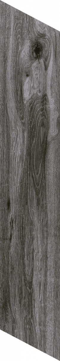 TRV405 - INDVT - OAKLORE NERO [CHEVRON] (900 X 150) [OO] - 3