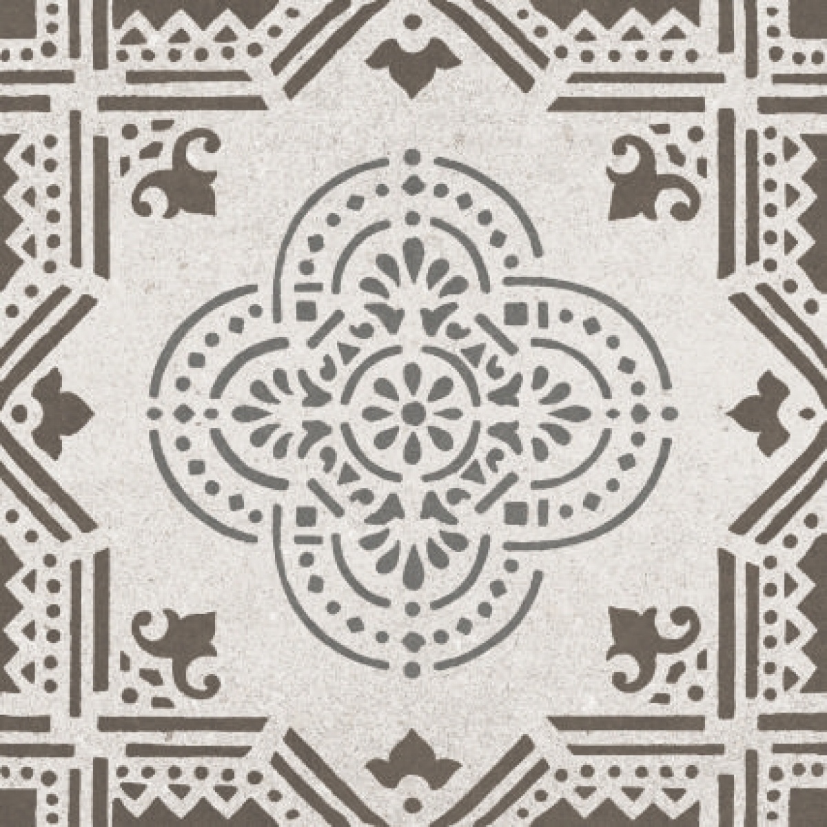 TRV402 - INDVT - INSPIRO FUMO DECOR 1 [DIGIMATT 5.0] (200 X 200) [OO] - 2