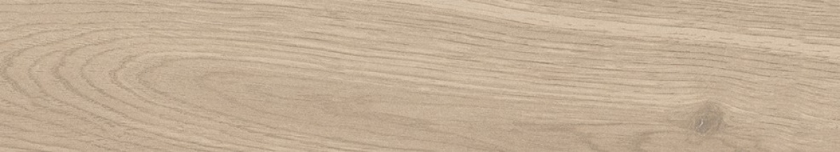 TRV402 - INDVT - MARCOWOOD CREMA FLAT [DIGIMATT] (400 X 80) [OO] - 6