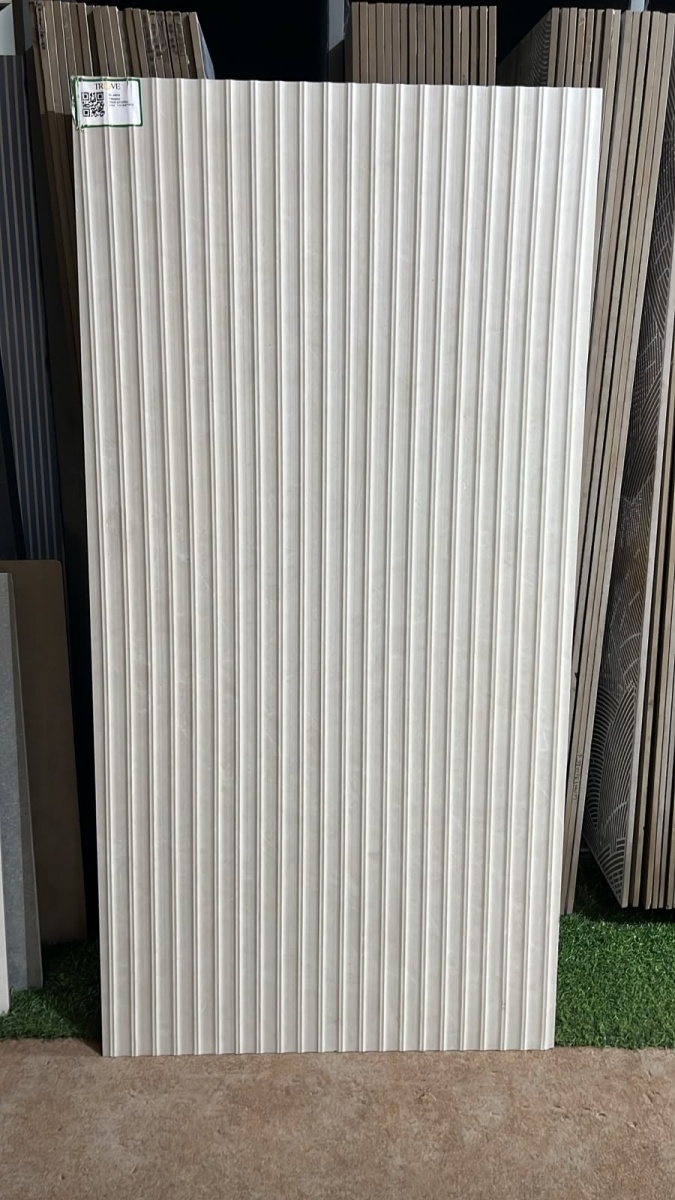 407 - TVM4 - ELEGANCE CREMA COMB [PRO PUNCH] (1200 X 600) [S]