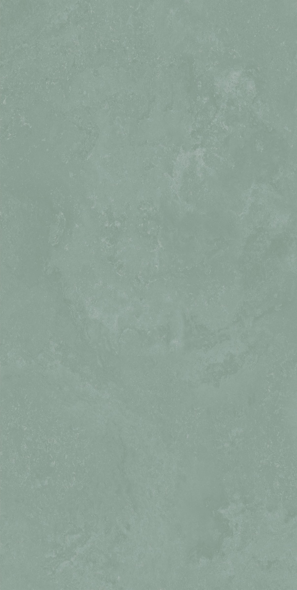 TRV407 - INDVT - DISTRICT MOSS [PRO CARVING] (1200 X 600) [S] - 6