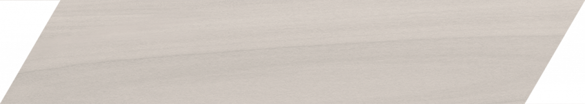 402 - TTM1 - MAJESTIC IRON CHEVRON [DIGIMATT] (400 X 80) [OO] - 7