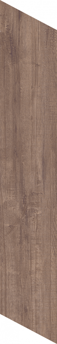 TRV405 - INDVT - TROPEZ PEWTER [CHEVRON] (900 X 150) [OO] - 1