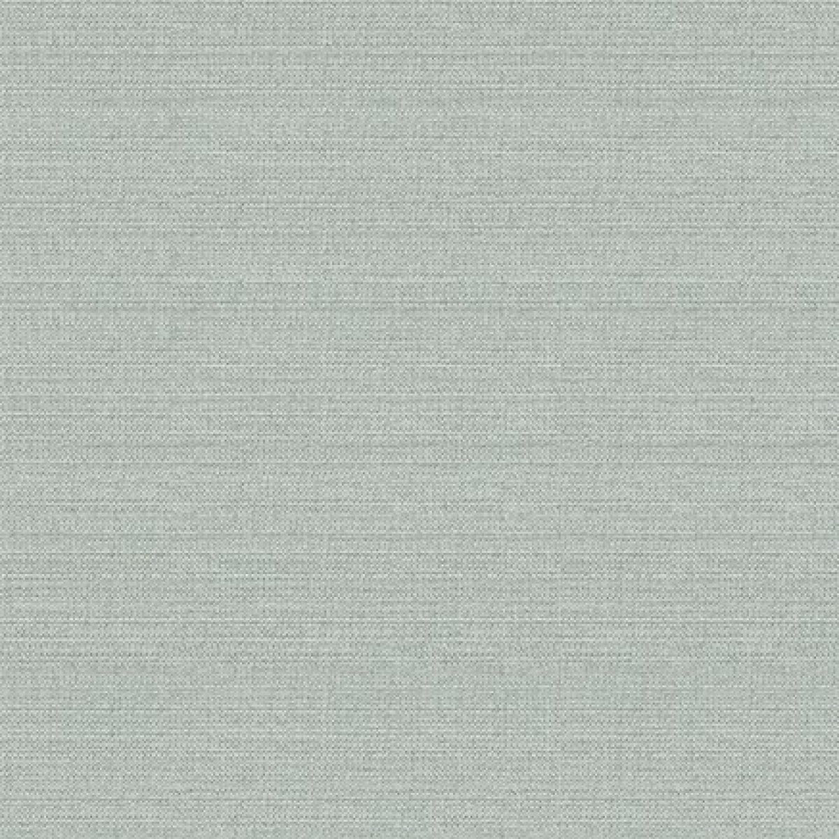 TRV402 - INDVT - ALASKA NOVA BASE 3 [DIGIMATT] (200 X 200) [OO]