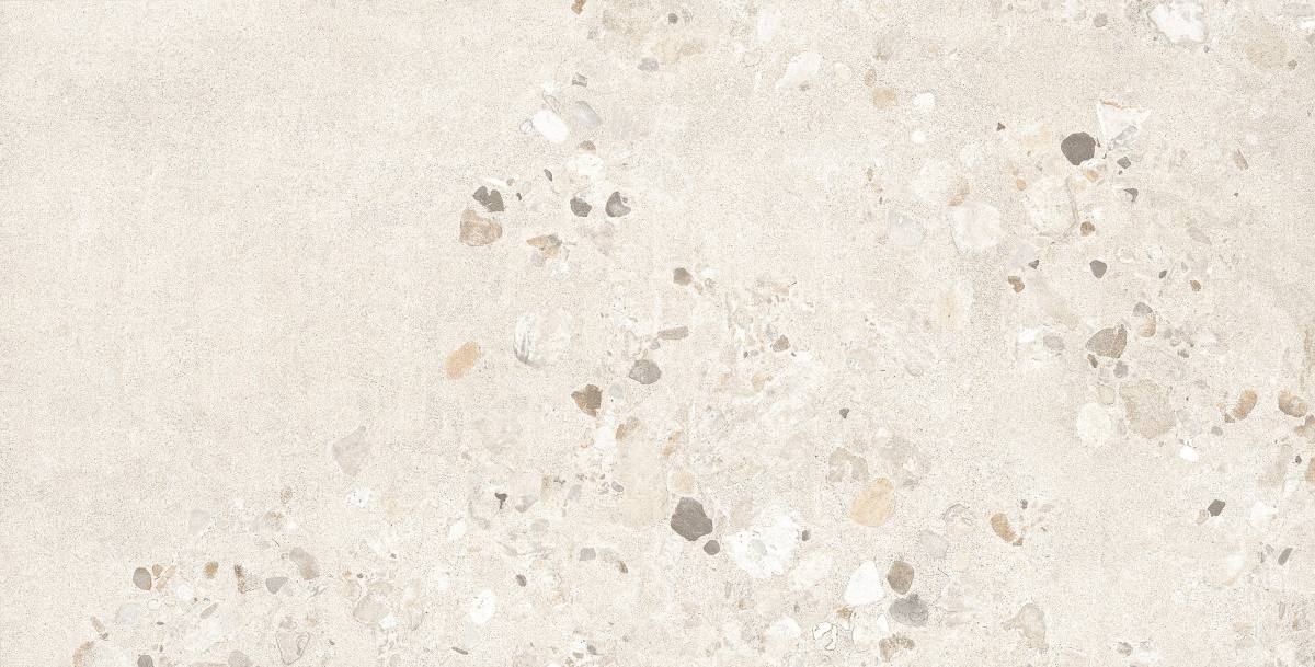 TRV415 - INDVT - MERKLAND BIANCO [CARVING] (1200 X 600) [OO] - 7