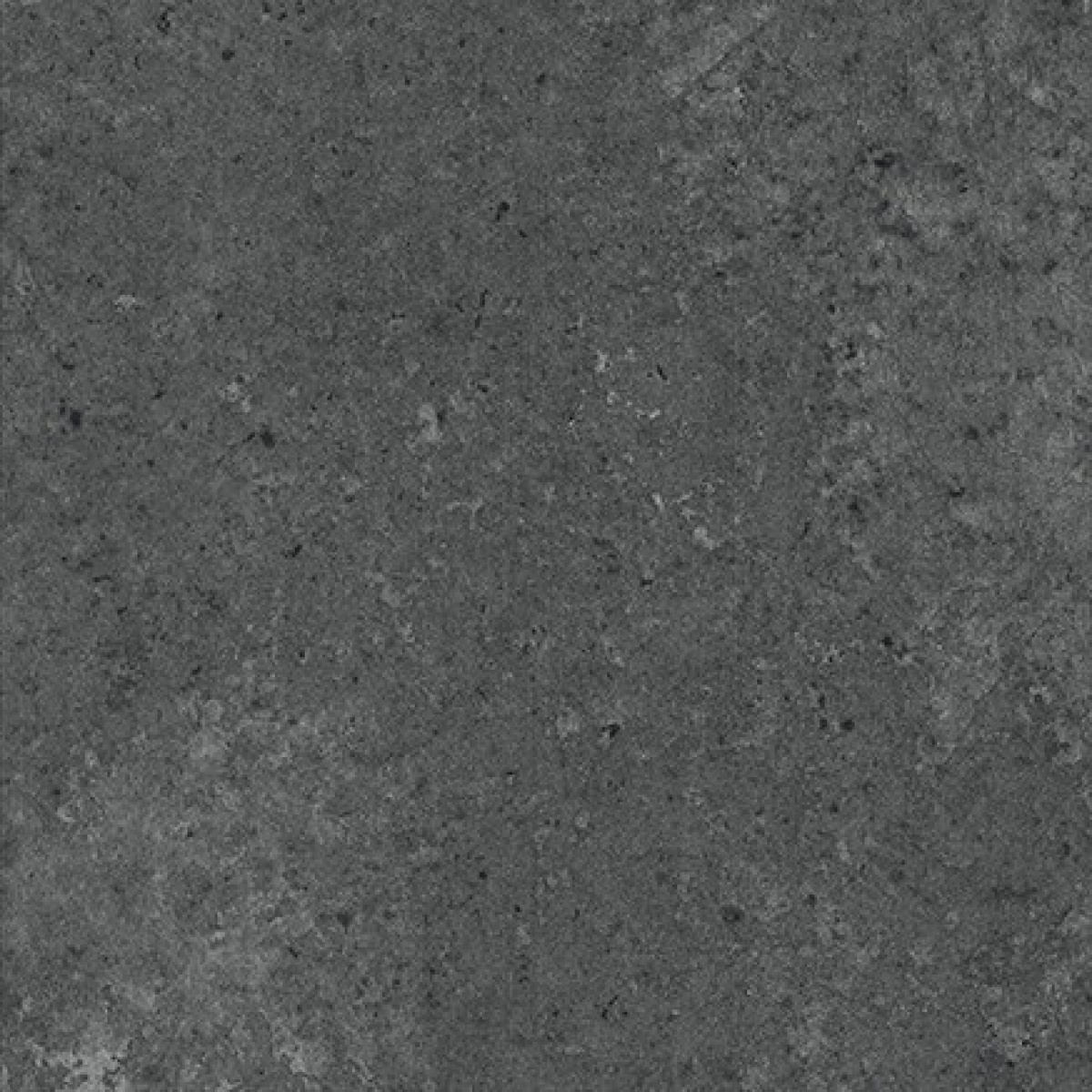 TRV402 - INDVT - ITALICA BLACK [GHR MATT PUNCH] (200 X 200) [OO] - 3