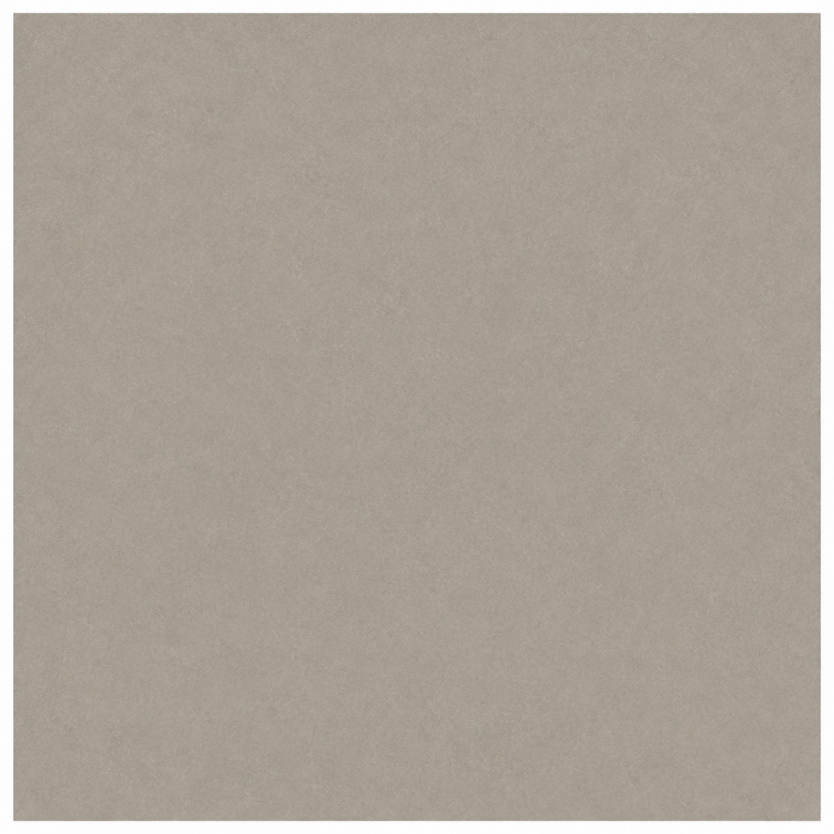 402 - TTM1 - INSPIRO CEMENTA BASE [DIGIMATT 5.0] (200 X 200) [OO] - 1