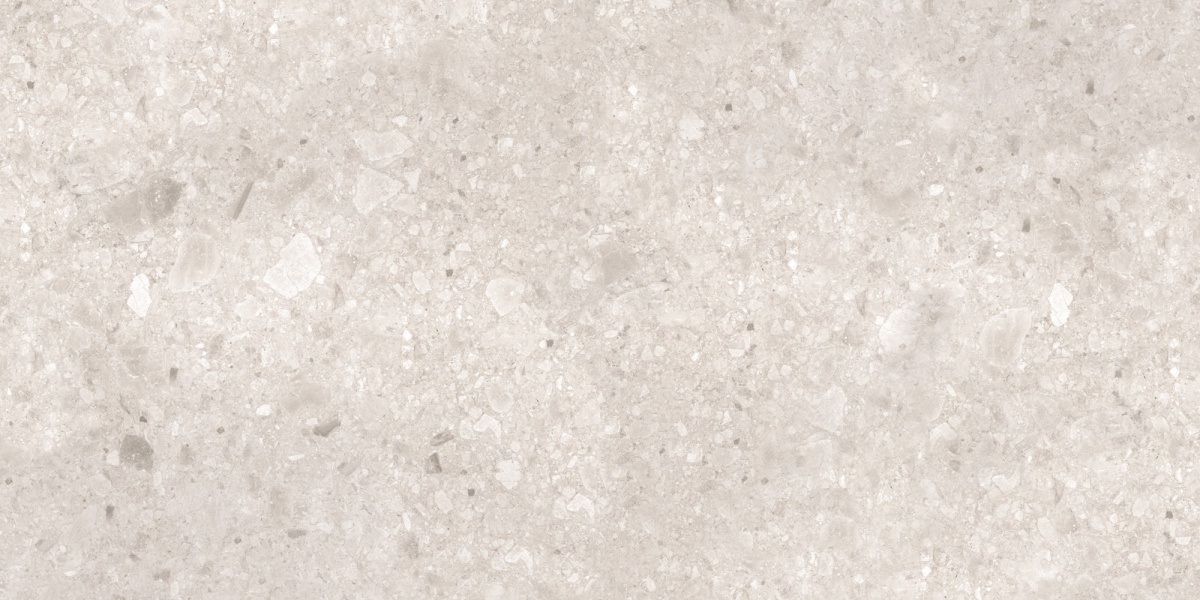 TRV501 - INDVT - FERRARA BEIGE [MATT] (1200 X 600) [S] - 5