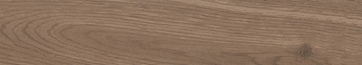 TRV402 - INDVT - MARCOWOOD DORATO FLAT [DIGIMATT] (400 X 80) [OO] - 2