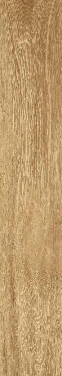 405 - THM2 - OAKLORE BEIGE [WOODEN] (900 X 150) [OO] - 1