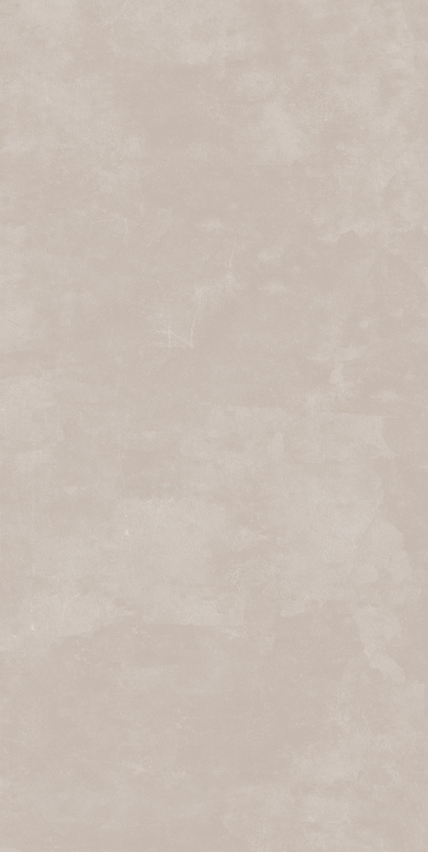 TRV407 - INDVT - CLAY ASH [DRY GRANULLA] (1200 X 600) [S] - 5