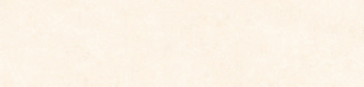 TRV402 - INDVT - LEVELS BEIGE BASE [GLOSSY] (250 X 60) [OO] - 2