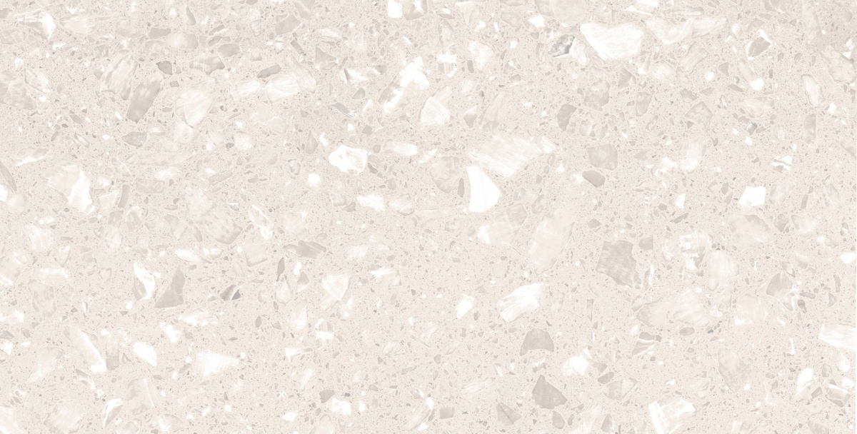 TRV415 - INDVT - CRAFT BIANCO [MATT] (1200 X 600) [S] - 2