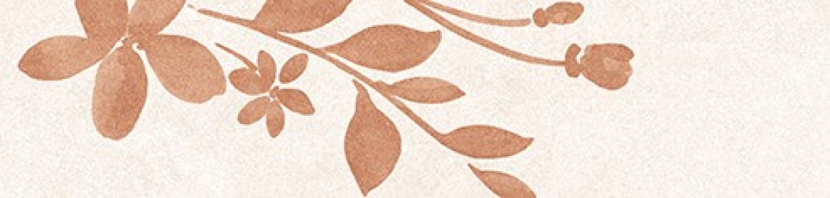 TRV402 - INDVT - LEVELS RED DECOR 1 [GLOSSY GRANULLA PUNCH] (250 X 60) [OO] - 3