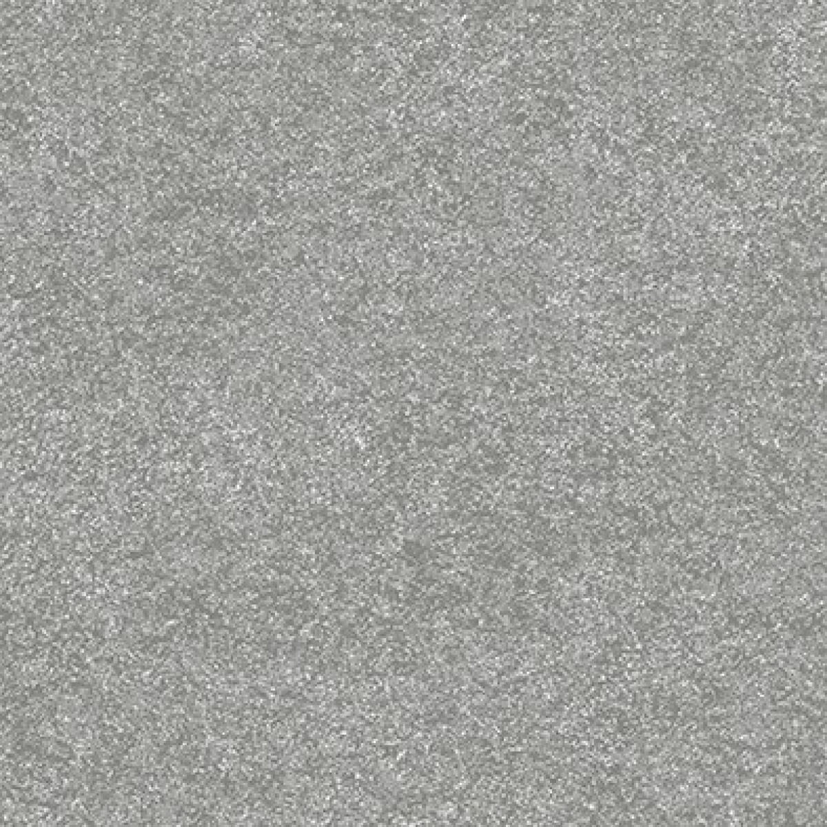 TRV402 - INDVT - BASALTINO LIGHT GREY 12 MM [PUNCH 10] (200 X 200) [OO] - 4