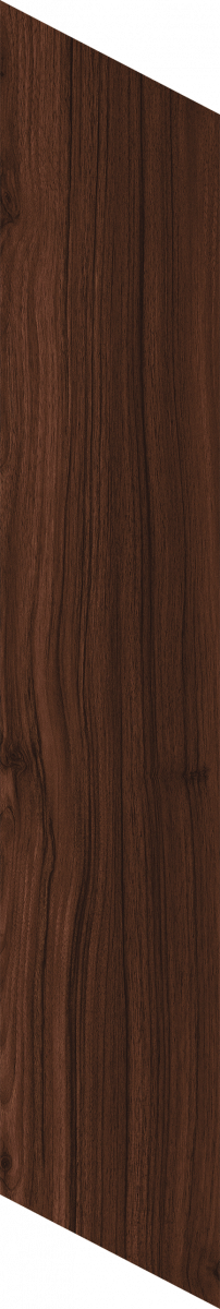 TRV405 - INDVT - PECAN [CHEVRON] (900 X 150) [OO] - 5