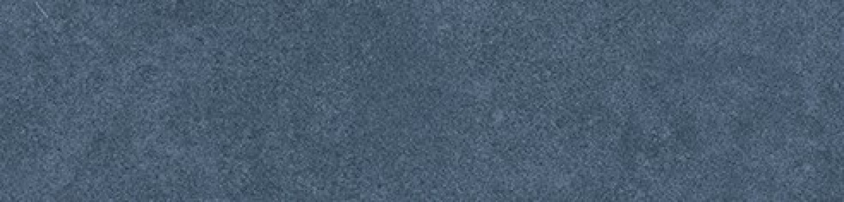 TRV402 - INDVT - LEVELS COBALT BASE [DIGIMATT P5] (250 X 60) [OO] - 10
