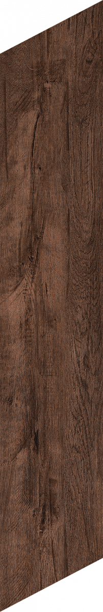 TRV405 - INDVT - TROPEZ PRUNE [CHEVRON] (900 X 150) [OO] - 6