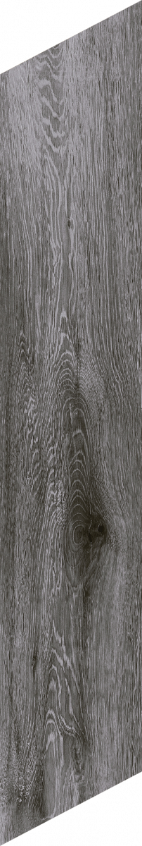 TRV405 - INDVT - OAKLORE NERO [CHEVRON] (900 X 150) [OO] - 2
