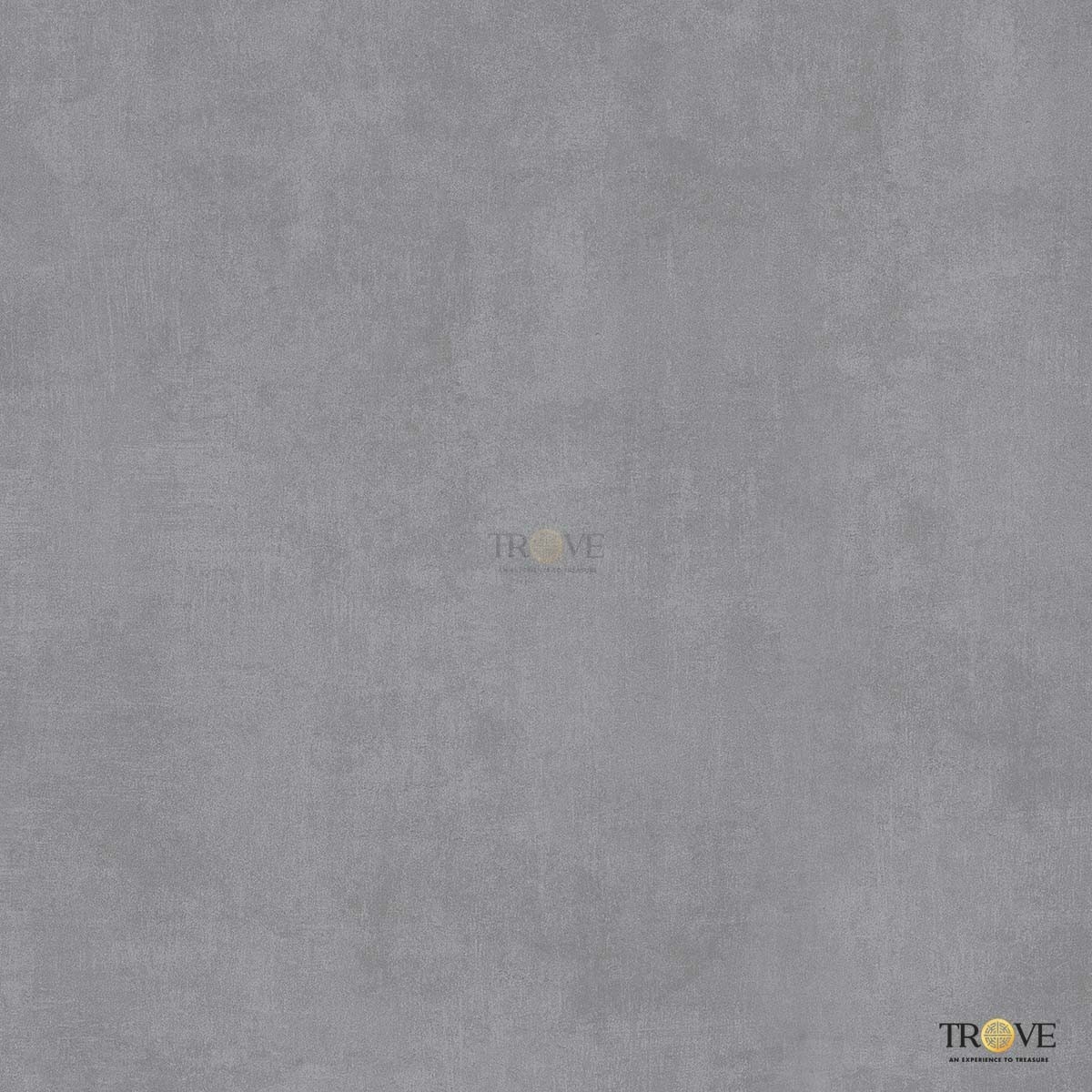 TRV413 - INDSMVT - PARKER GREY [MATT] (600 X 600) [S] - 7
