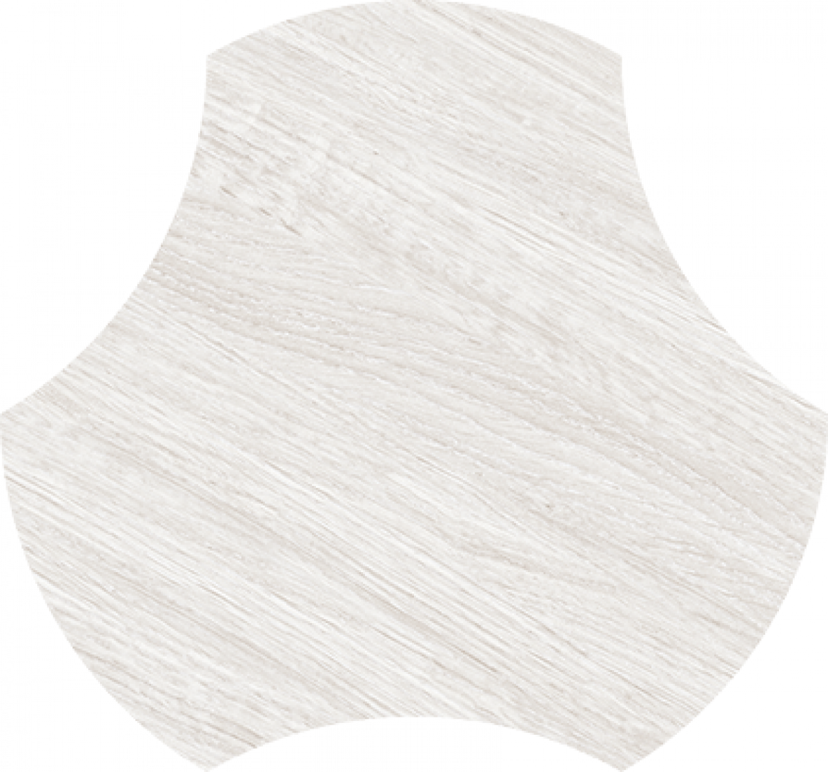 TRV402 - INDVT - PAVER IRATI WHITE [DIGIMATT] (214 X 200) [OO] - 3