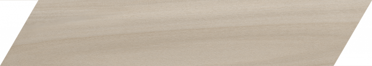 402 - TTM1 - MAJESTIC SAND CHEVRON [DIGIMATT] (400 X 80) [OO] - 7