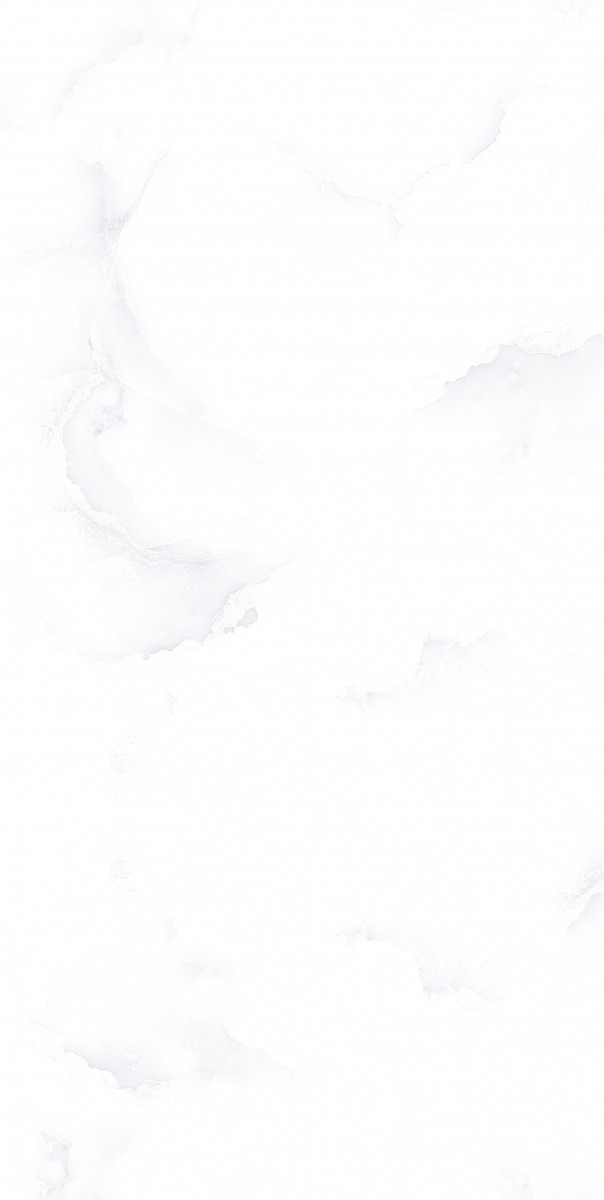 TRV407 - INDVT - CLOUD [GLOSSY] (1200 X 600) [S] - 3