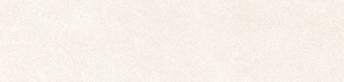 TRV402 - INDVT - LEVELS WHITE BASE [GLOSSY] (250 X 60) [OO] - 5