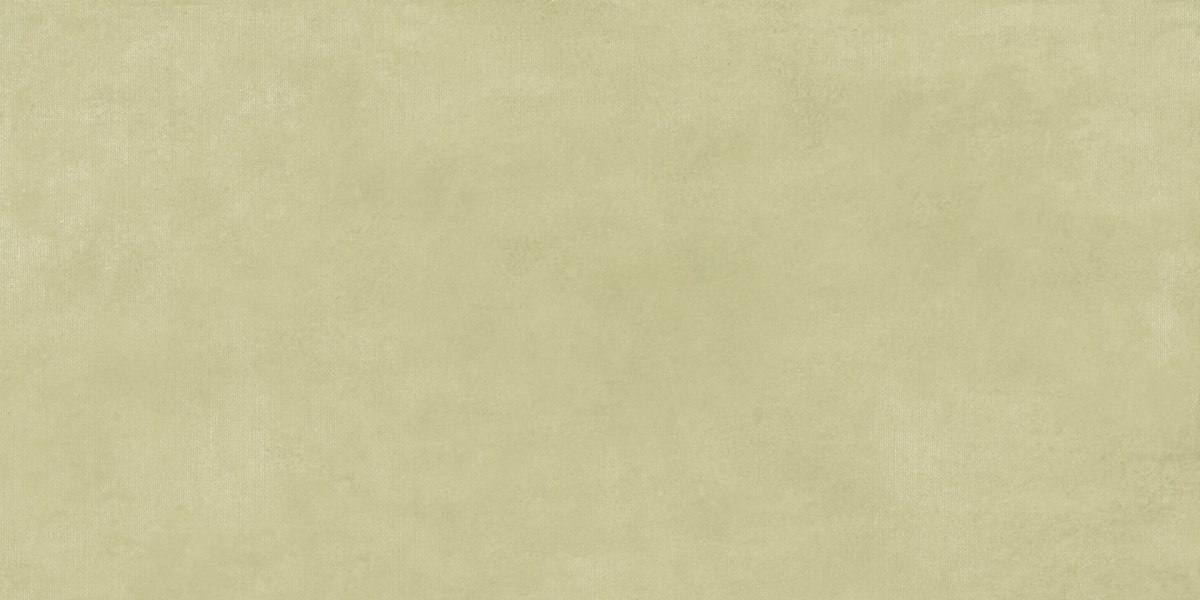 TRV421 - INDVT - CEMENT LINEN OLIVE [MULTI CARVING] (1600 X 800) [OO] - 4