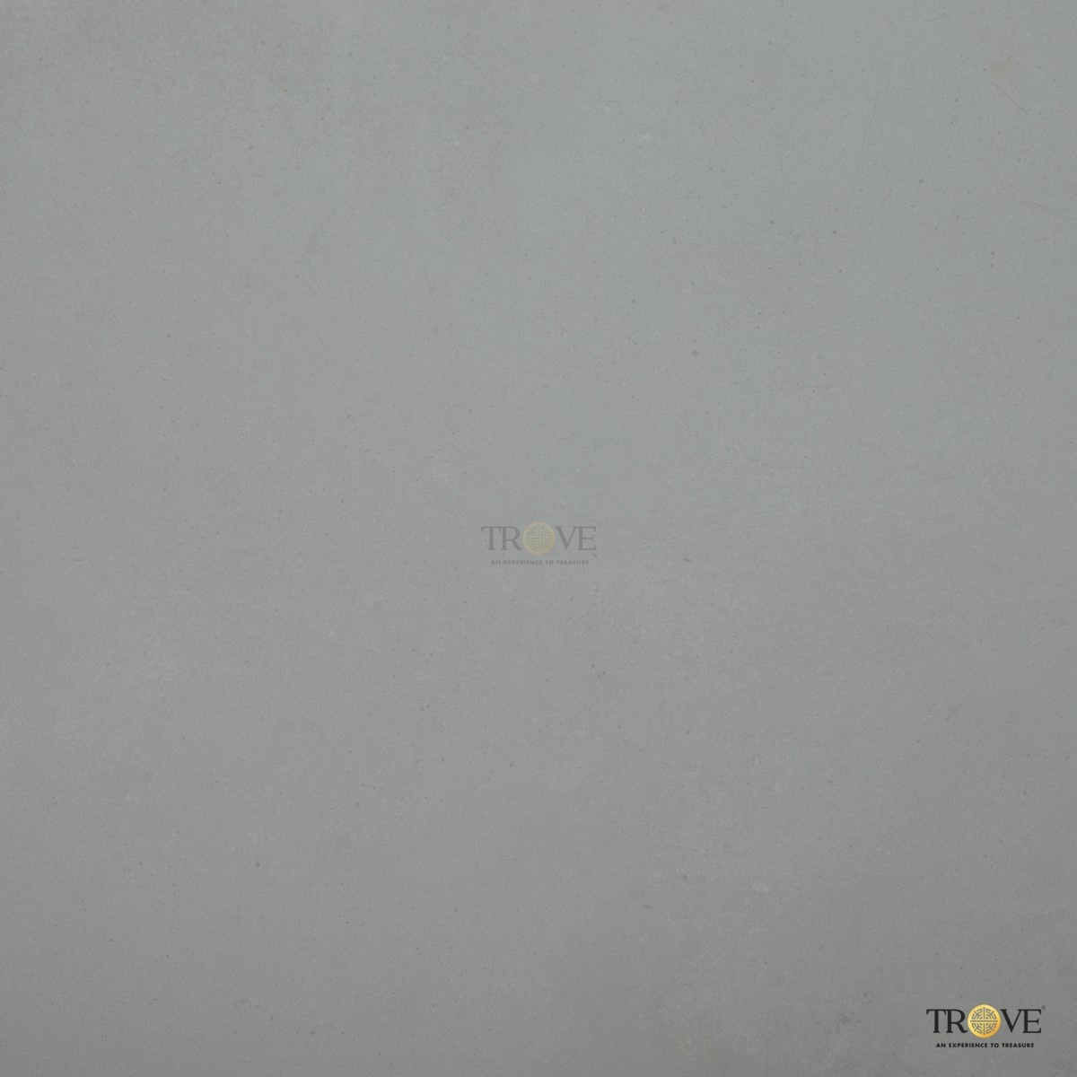 TRV501 - INDVT - HUSKA GRIGIO [MATT] (1200 X 600) [S] - 3
