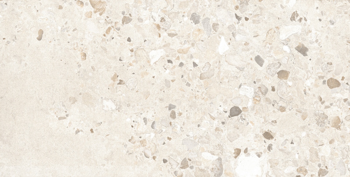 TRV415 - INDVT - MERKLAND BIANCO [CARVING] (1200 X 600) [OO] - 5