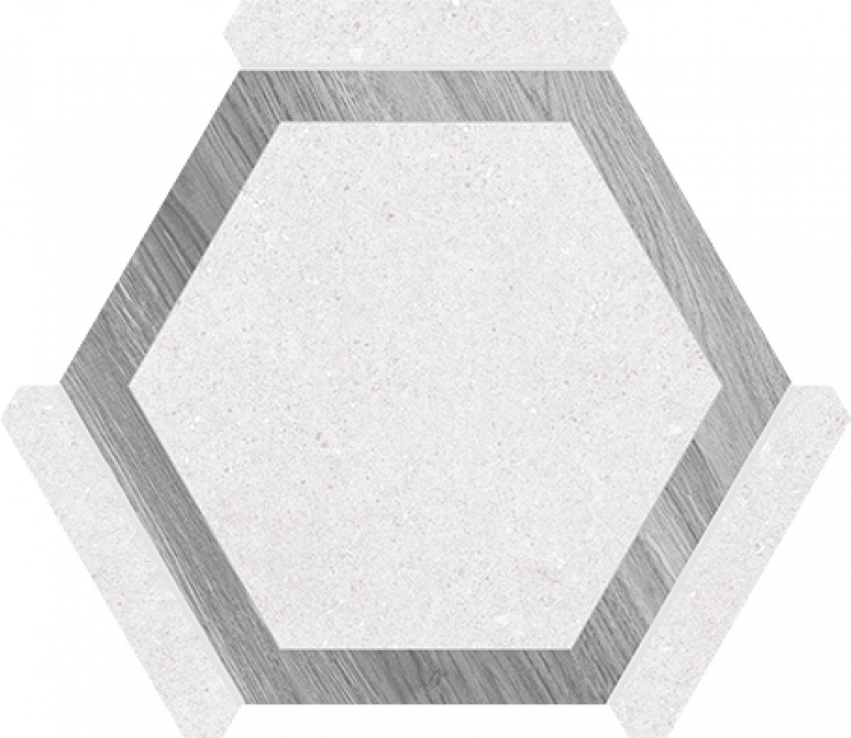 402 - TTM1 - MONOPRO MIRACLE DECOR 3 [DIGIMATT] (230 X 200) [OO] - 8