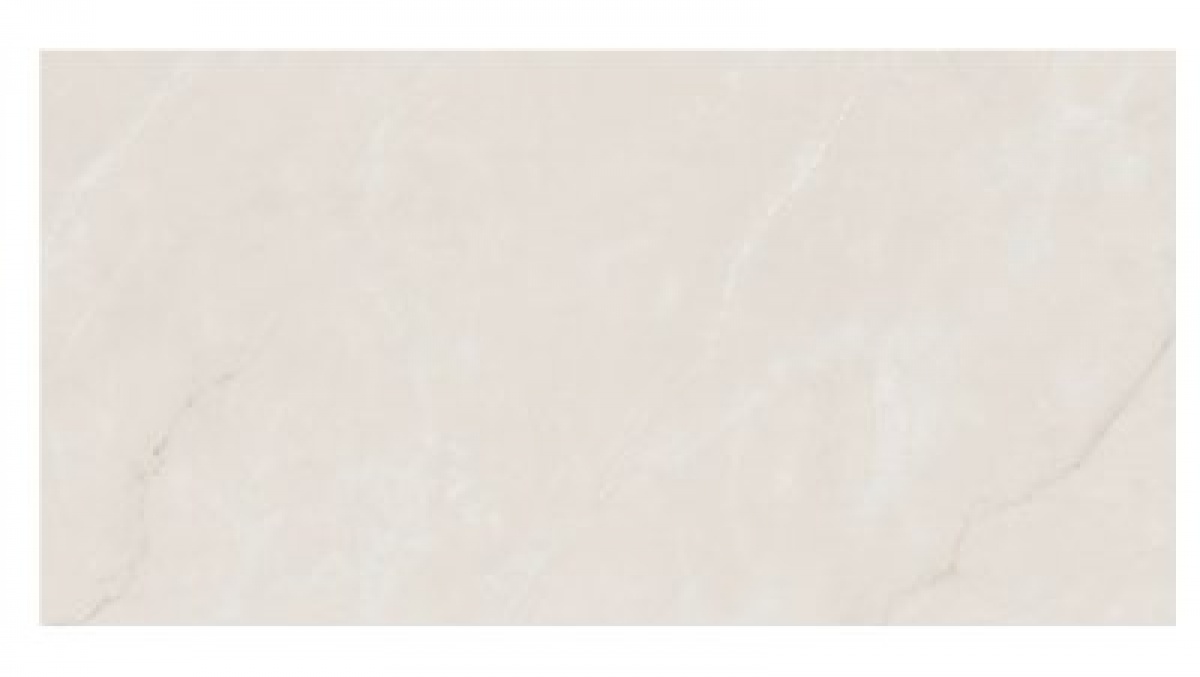 407 - TTM5 - MAGNORA SNOW [PRO CARVING] (1200 X 600) [S]