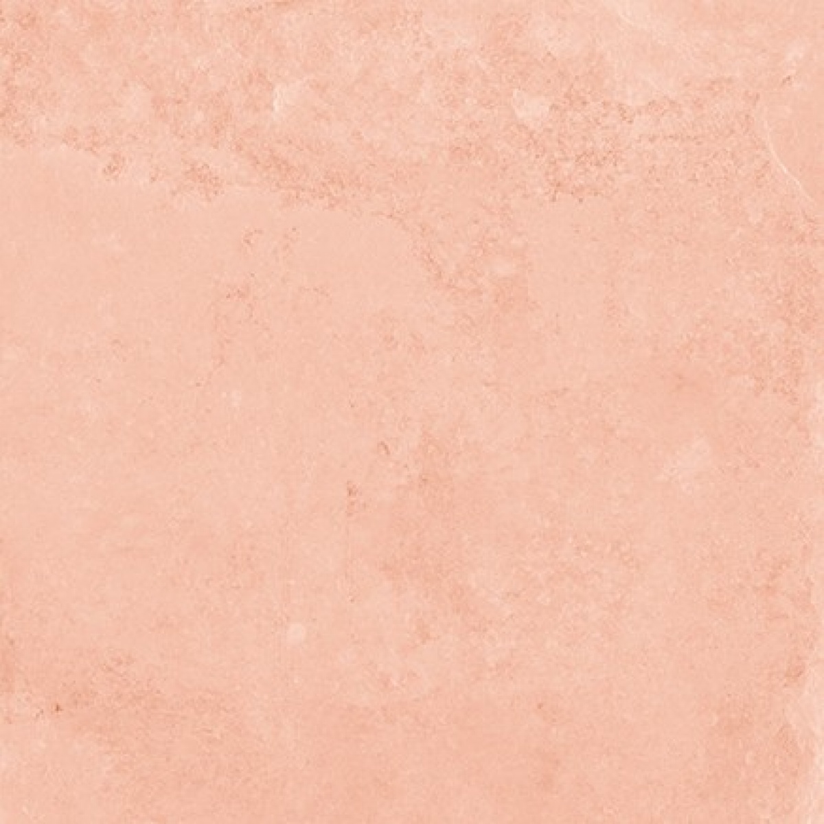 TRV402 - INDVT - PALMAS RED BASE [DIGIMATT PUNCH] (200 X 200) [OO] - 2