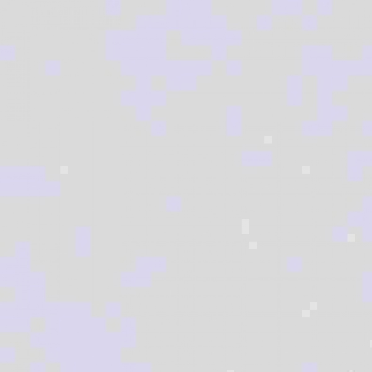 TRV402 - INDVT - LEVELS DUSTY PINK [GLOSSY] (250 X 60) [OO] - 6