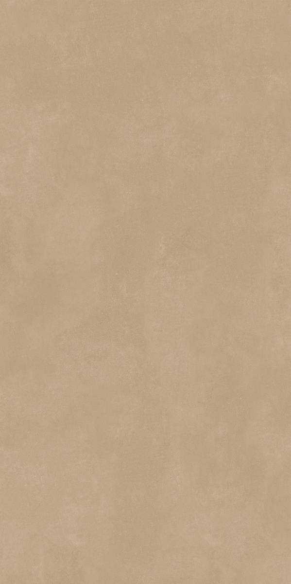 407 - THM2 - LEXON SANDY [PRO MATT] (1200 X 600) [S] - 7