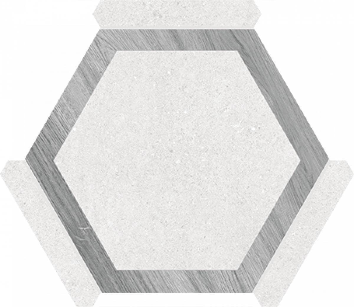 402 - TTM1 - MONOPRO MIRACLE DECOR 3 [DIGIMATT] (230 X 200) [OO] - 7